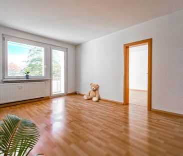 Weitblick 46 - Photo 2