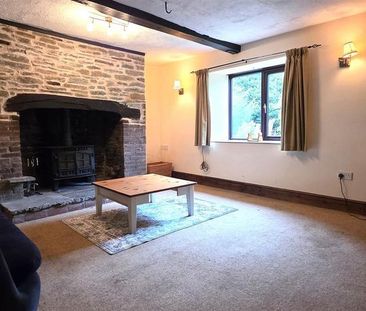 3 bedroom house to rent - Photo 3