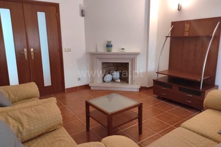 Apartamento T3 em Leiria - Foto 2