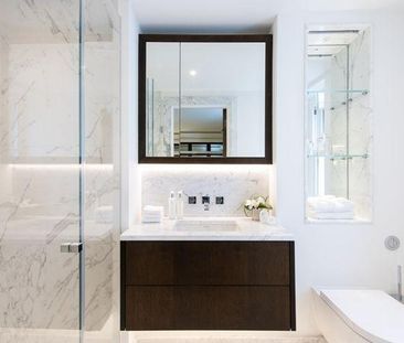 2 bedroom apartment to rent - Photo 6