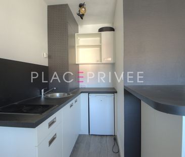 Appartement avec parking - Photo 3