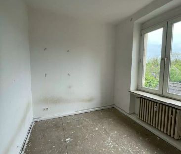 Ziegeleistraße 21, 45772 Marl - Foto 1