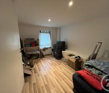 Appartement F3 à louer - Photo 4