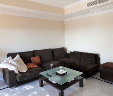 714228 - Apartment Duplex For rent in Golden Mile, Marbella, Málaga... - Photo 1