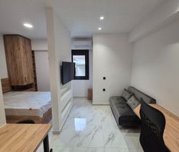 Studio/Γκαρσονιέρα για ενοικίαση - Ιωάννινα, - Photo 3