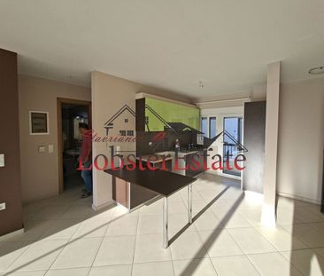 Διαμέρισμα για ενοικίαση - Καλύβια Θορικού, - Φωτογραφία 5