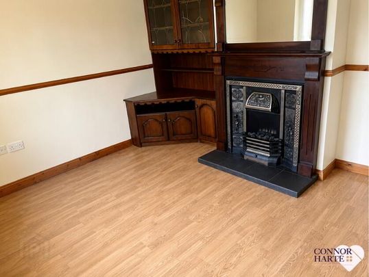 36 Bardahessiagh Lane, Pomeroy, Dungannon, BT70 2RH - Photo 1
