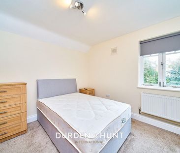 Castle Street, Ongar - Photo 4