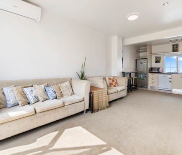 25 Kirikiri Ln, East Tamaki - Photo 2