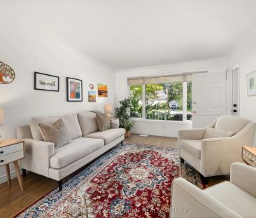 134 Dufferin Avenue #A - Photo 1