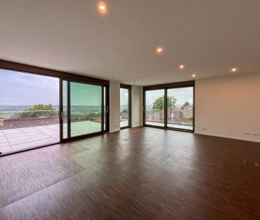 Penthouse mit modernster Ausstattung - Luxuriöses Wohnen mit Blick ... - Photo 3