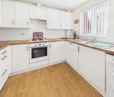 East Greenlees Gardens, Glasgow, G72 - Photo 6