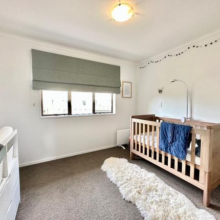 Stunning garden oasis - Photo 3