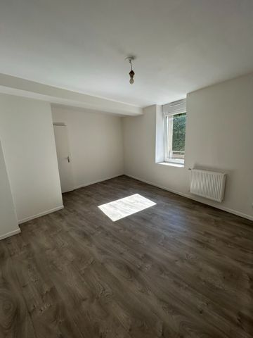 Appartement 3 pièces à Auboué - Photo 4