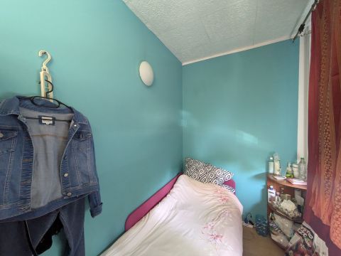 Siemianowicka, Rozbark, Bytom - Фото 1