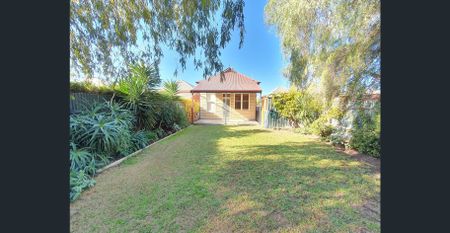 17 Wellington Street, Exeter, SA 5019 - Photo 2