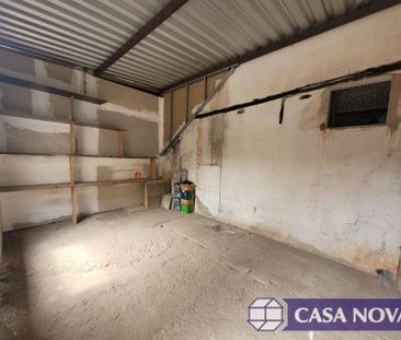 Casa Aluguel - Foto 6