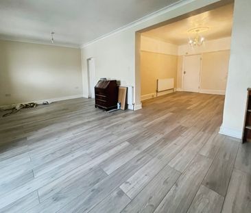 4 bedroom House To Let - Photo 1