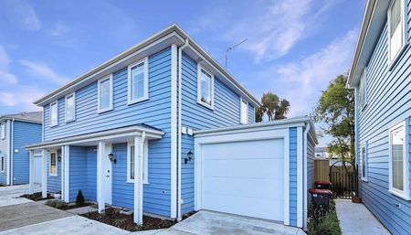 Wee Beauty on Bletsoe - Photo 3