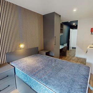 Pershore Road Birmingham - Photo 2