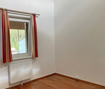 Wohnung in Liebnitz - Photo 3