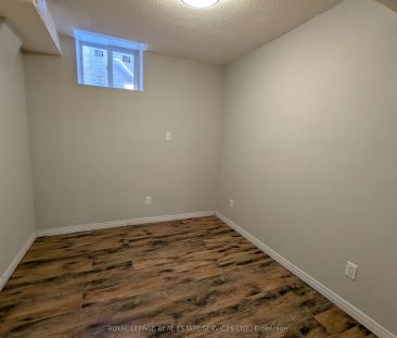 6053 Leeside Crescent #BSMT - Photo 5