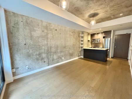 Ninety Lofts - Photo 5