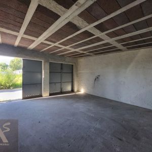 mieszkanie Elbląg na wynajem - Фото 2