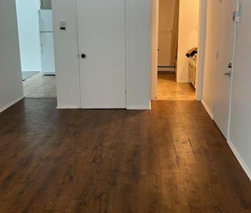 Logement à louer - 4 1/2 - Trois-Rivières - Photo 3