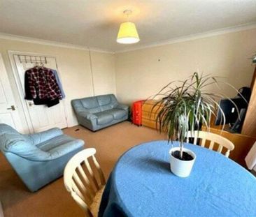 Shirley Road, Basing House, SO15 - Photo 2