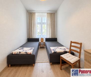 Pomorzany, ul. Zygmunta Chmielewskiego - Photo 4