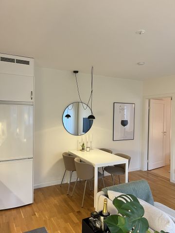 Birgittagatan, Linköping - Foto 3