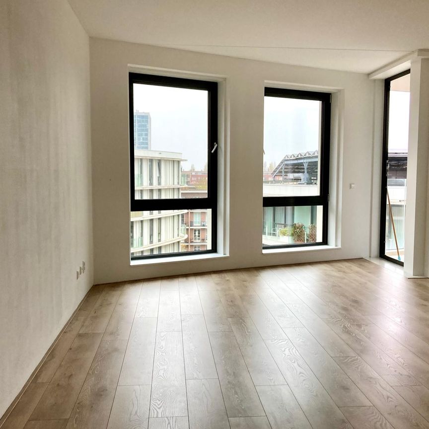 Te huur: Vrouwengelukhof 220 - Foto 1