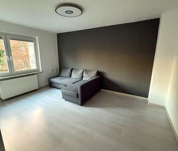 2 Zimmer Wohnung zur Vermietung, Vorderer Westen - Foto 1
