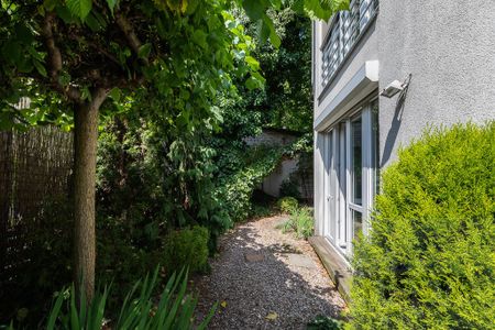 Warszawa, Praga-Południe, Stanisława Żółkiewskiego - Photo 4