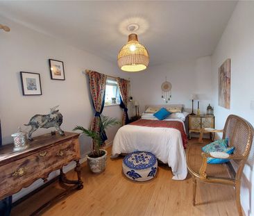 2 bedroom apartment to rent Bakers Court, Great Cornard, Sudbury, CO10 - Photo 6