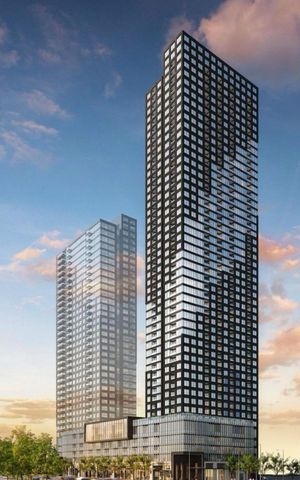 For Lease - 395 Square One Drive Unit# 3902, Mississauga, Ontario - Photo 3