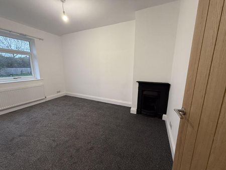 3 bedroom townhouse to rent - Photo 2