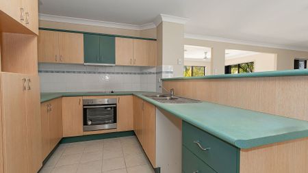 11 Dundas Court, Kirwan - Photo 5