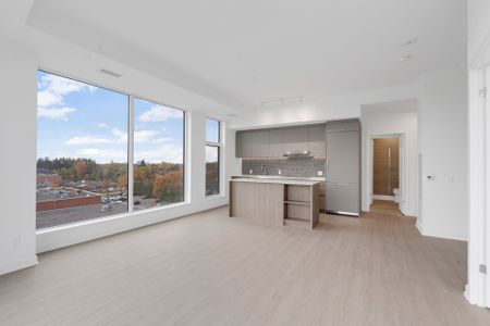 For Lease - 8188 Yonge Street Unit# 524, Vaughan, Ontario - Photo 2