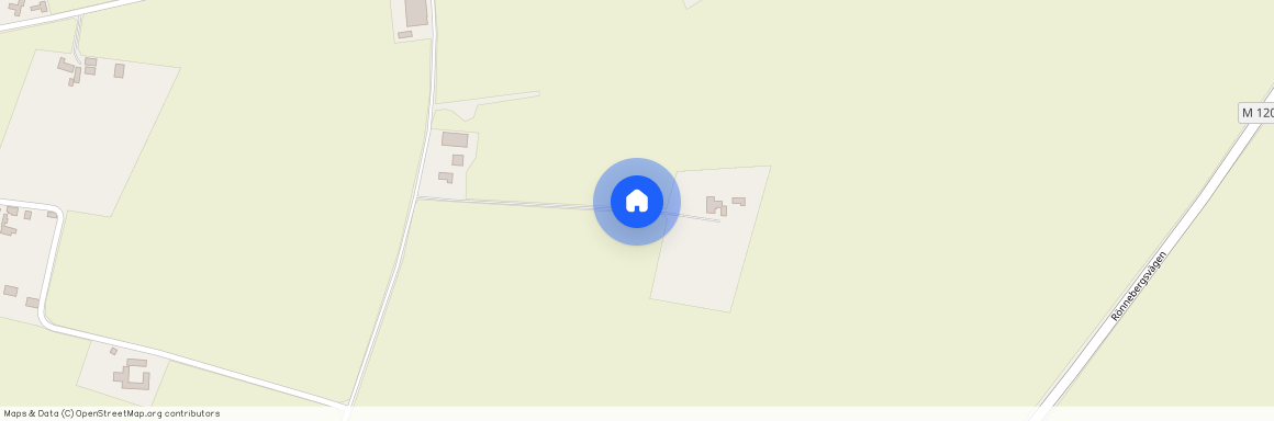 Linneagården, Häljarp