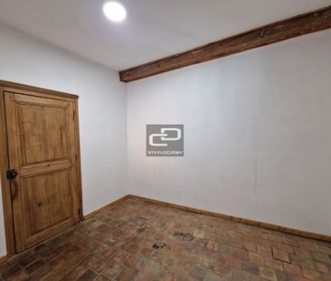 Location Appartement 2 pièces 29m² COUZON AU MONT D OR 69270 - Photo 6