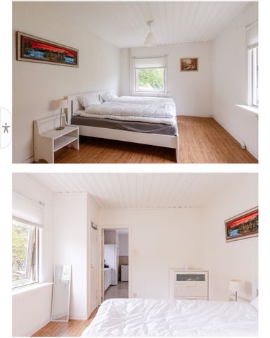 Nordbrinken, Sandviken - Photo 2