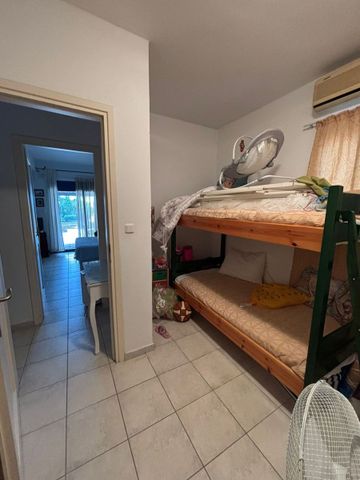 Μεζονέτα για ενοικίαση Μαραθώνας (Αίγινα) - Photo 5