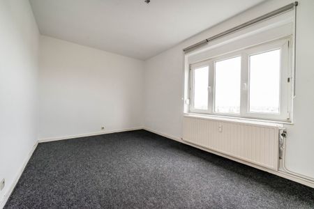 Chaussée du Roi Albert 32, 4430, Ans - Photo 5