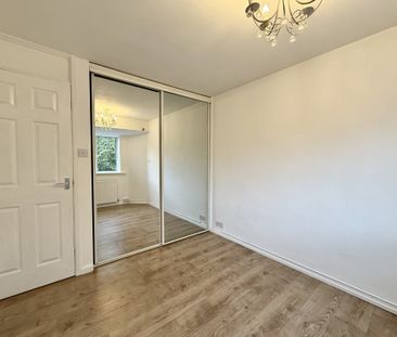 Sandhill Rise, Auckley - Photo 2