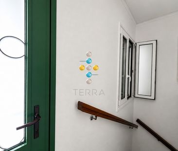 Διαμέρισμα για ενοικίαση Παλιά Πόλη - Φορτέτζα (Ρέθυμνο) - Photo 2