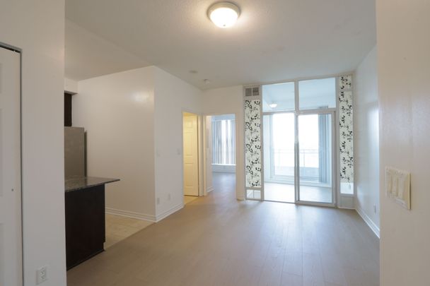 For Lease - 18 Holmes Avenue Unit# 1101, Toronto, Ontario - Photo 1