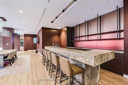 For Lease - 27 Bathurst Street Unit# 1113, Toronto, Ontario - Photo 4