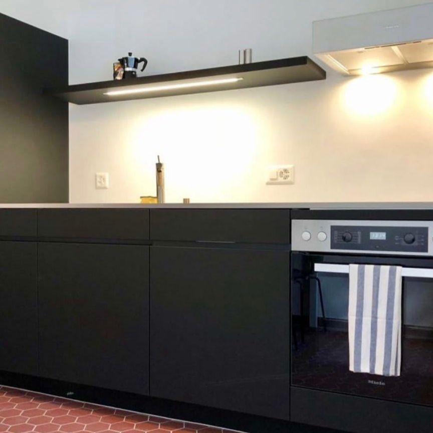 Einzelzimmer - Photo 1